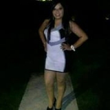 Rouse Rodelas