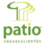 Fans de Centro Comercial Patio Aguascalientes