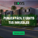 Bexys