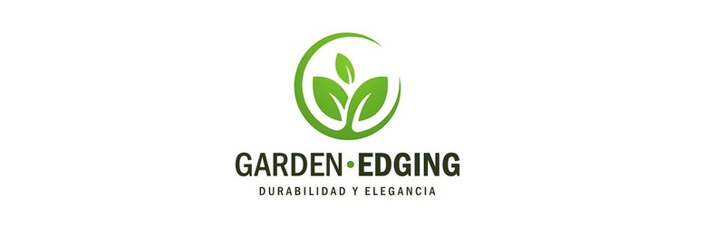 Comparto un trabajito reciente https://gardenedging.mx/ banner para Garden Edging México😍😍