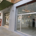 Plazaris