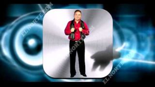 Adolfo Rodríguez Show