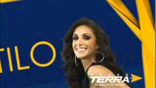 Mundo Terra / Primavera - Verano 2011