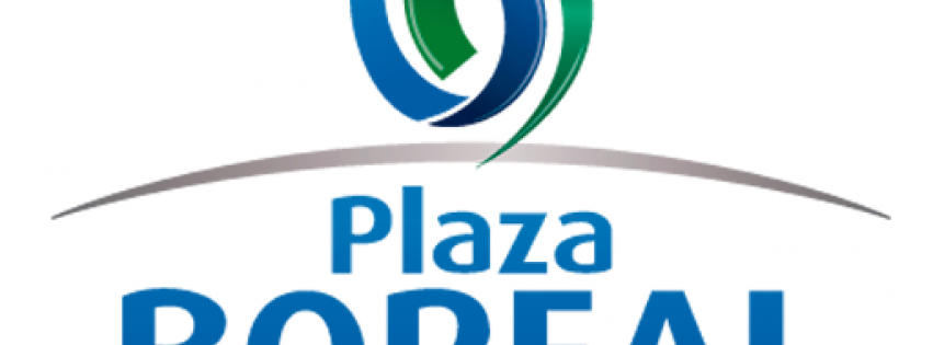 Plaza Boreal