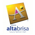 Plaza Altabrisa