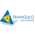 El Triángulo de las Animas