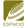 Espacio la Vista