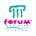 Forum by the Sea