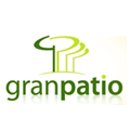 Gran Patio Pachuca