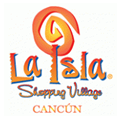 La Isla Cancún
