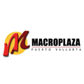 Macroplaza Puerto Vallarta