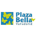 Plaza Bella Valladolid