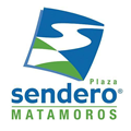 Sendero Matamoros