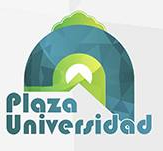 Plaza Universidad Campeche
