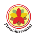 Plaza  Universidad