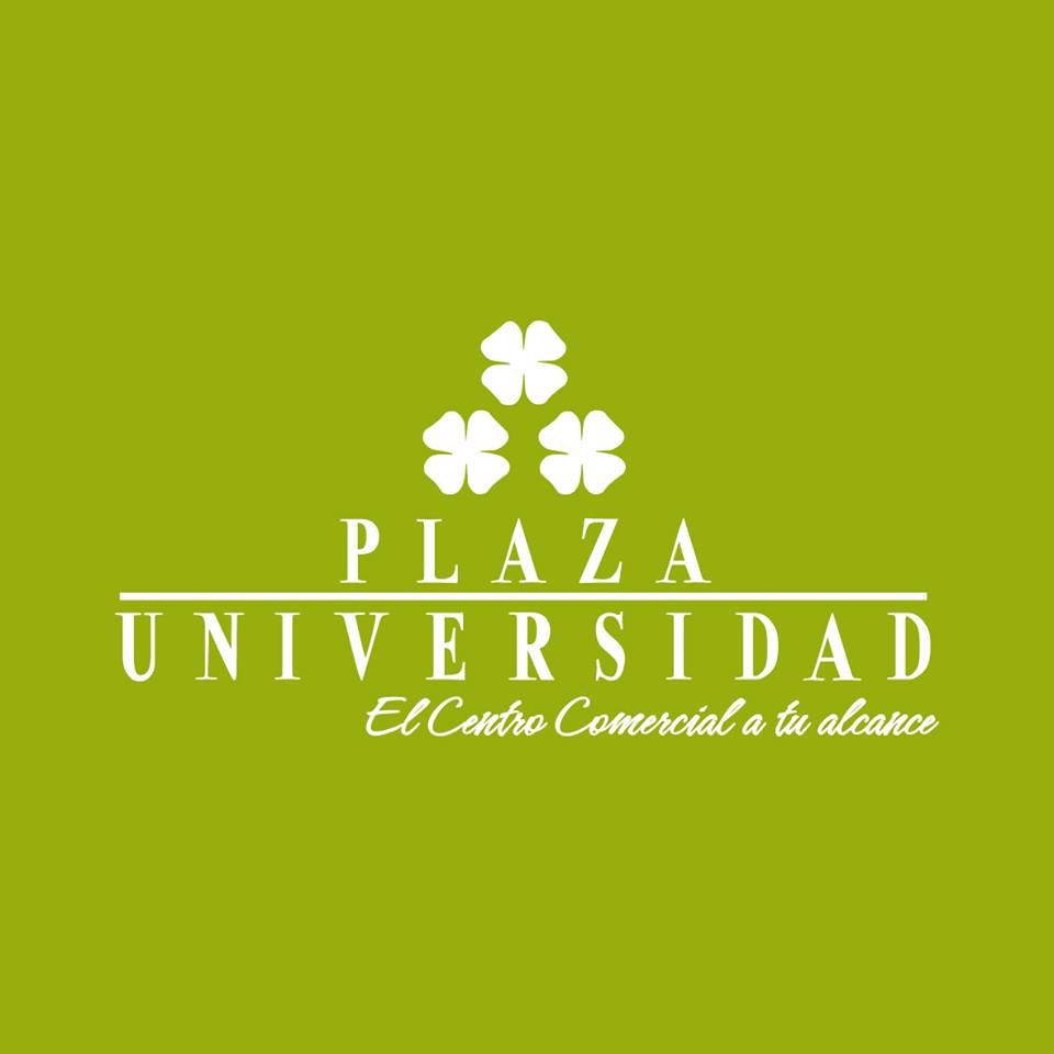 Plaza Universidad