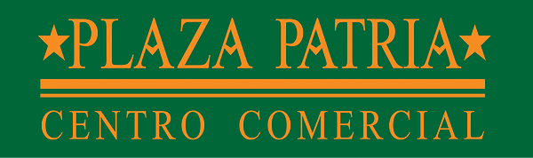 Plaza Patria