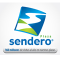 Sendero Los Cabos